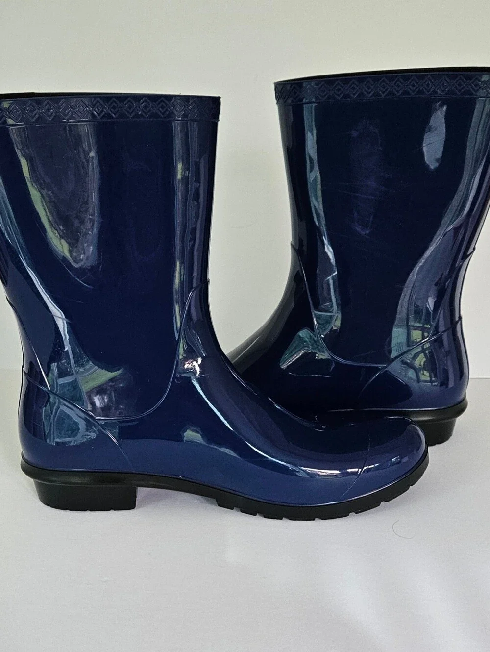 UGG women size